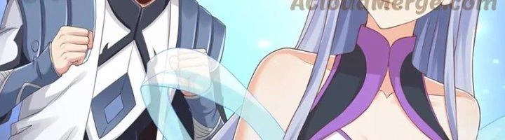 Ta Cày Level Từ Trong Gương Chapter 47 - 291