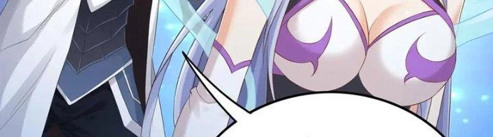 Ta Cày Level Từ Trong Gương Chapter 47 - 292