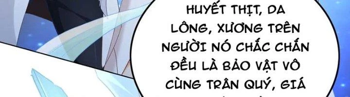 Ta Cày Level Từ Trong Gương Chapter 47 - 293