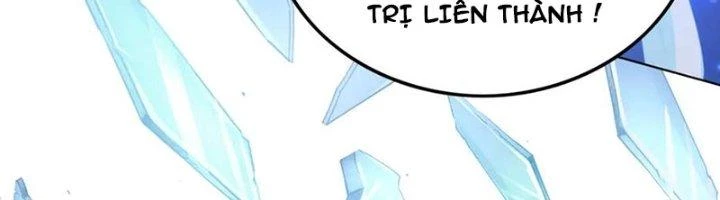 Ta Cày Level Từ Trong Gương Chapter 47 - 294