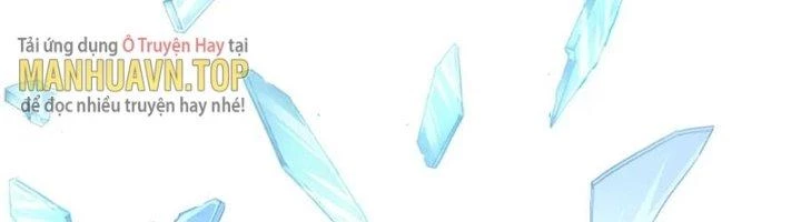 Ta Cày Level Từ Trong Gương Chapter 47 - 296