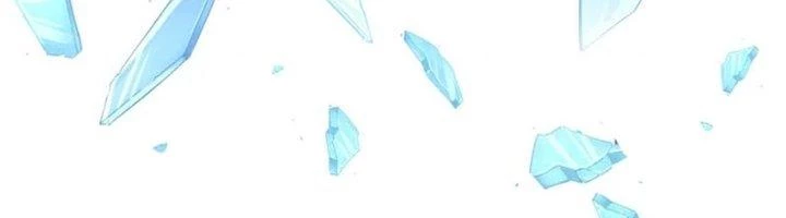 Ta Cày Level Từ Trong Gương Chapter 47 - 297