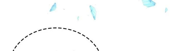 Ta Cày Level Từ Trong Gương Chapter 47 - 298