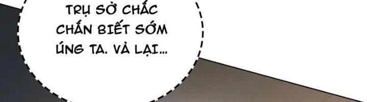 Ta Cày Level Từ Trong Gương Chapter 47 - 299