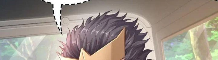 Ta Cày Level Từ Trong Gương Chapter 47 - 300