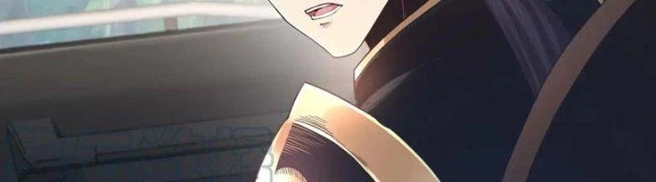 Ta Cày Level Từ Trong Gương Chapter 47 - 302