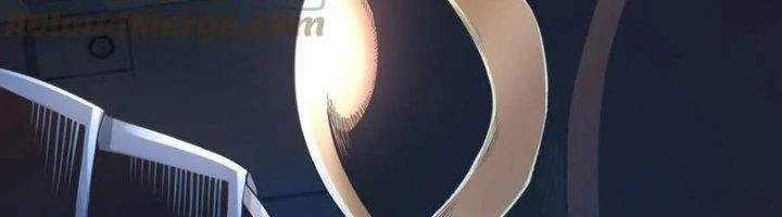 Ta Cày Level Từ Trong Gương Chapter 47 - 303