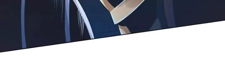 Ta Cày Level Từ Trong Gương Chapter 47 - 304