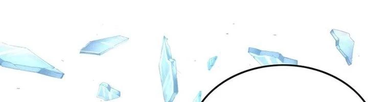 Ta Cày Level Từ Trong Gương Chapter 47 - 305