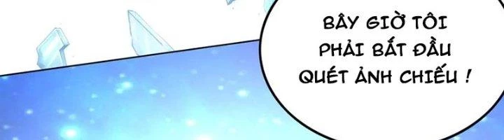 Ta Cày Level Từ Trong Gương Chapter 47 - 306