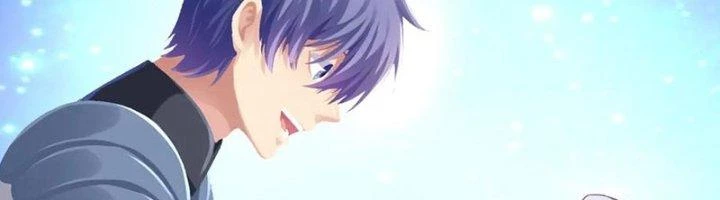 Ta Cày Level Từ Trong Gương Chapter 47 - 308