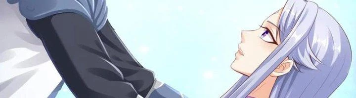 Ta Cày Level Từ Trong Gương Chapter 47 - 309