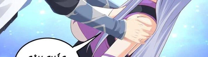 Ta Cày Level Từ Trong Gương Chapter 47 - 310