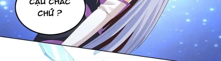 Ta Cày Level Từ Trong Gương Chapter 47 - 311