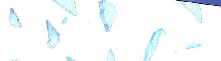 Ta Cày Level Từ Trong Gương Chapter 47 - 312