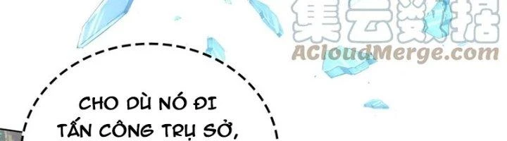 Ta Cày Level Từ Trong Gương Chapter 47 - 314