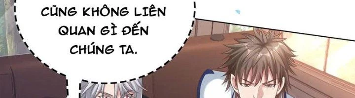 Ta Cày Level Từ Trong Gương Chapter 47 - 315