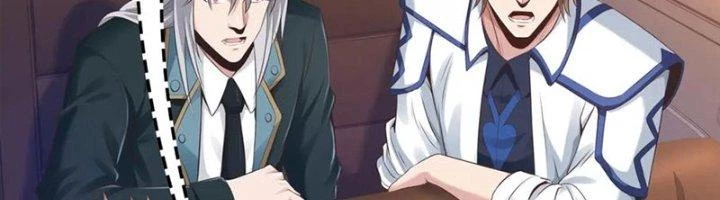 Ta Cày Level Từ Trong Gương Chapter 47 - 316