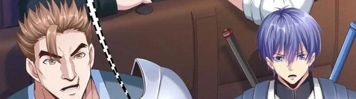 Ta Cày Level Từ Trong Gương Chapter 47 - 317