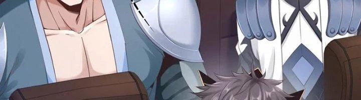 Ta Cày Level Từ Trong Gương Chapter 47 - 318