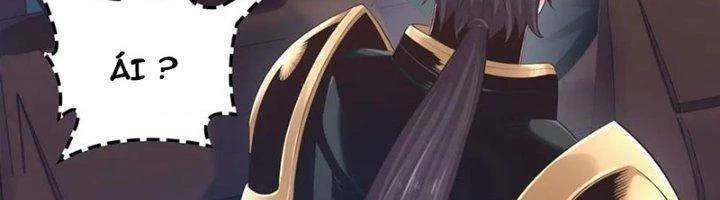 Ta Cày Level Từ Trong Gương Chapter 47 - 320