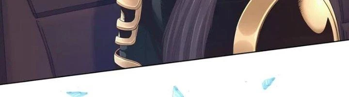 Ta Cày Level Từ Trong Gương Chapter 47 - 321