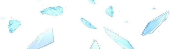 Ta Cày Level Từ Trong Gương Chapter 47 - 322