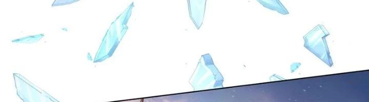 Ta Cày Level Từ Trong Gương Chapter 47 - 323