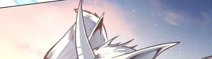 Ta Cày Level Từ Trong Gương Chapter 47 - 324