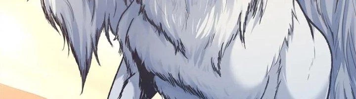 Ta Cày Level Từ Trong Gương Chapter 47 - 327