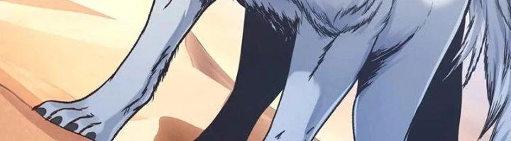 Ta Cày Level Từ Trong Gương Chapter 47 - 328