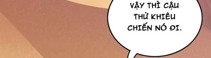 Ta Cày Level Từ Trong Gương Chapter 47 - 330