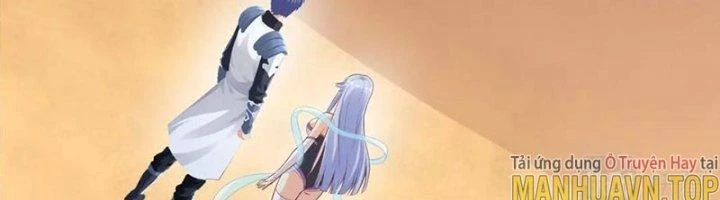 Ta Cày Level Từ Trong Gương Chapter 47 - 332