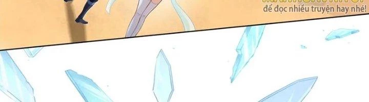 Ta Cày Level Từ Trong Gương Chapter 47 - 333