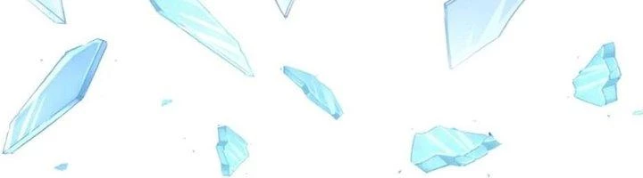 Ta Cày Level Từ Trong Gương Chapter 47 - 334