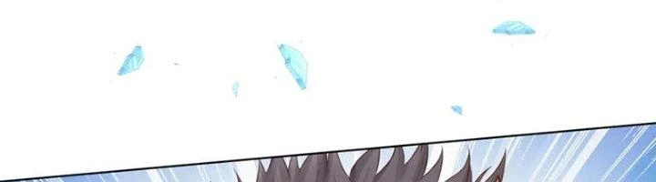 Ta Cày Level Từ Trong Gương Chapter 47 - 335