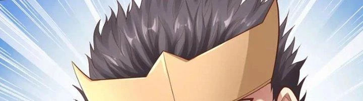 Ta Cày Level Từ Trong Gương Chapter 47 - 336