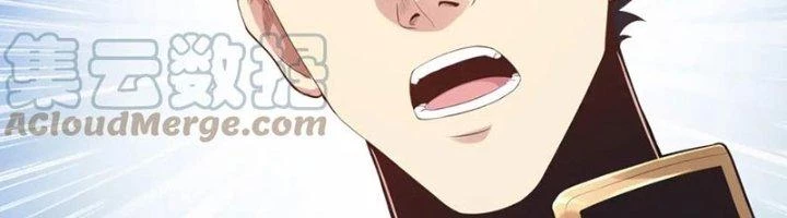 Ta Cày Level Từ Trong Gương Chapter 47 - 338