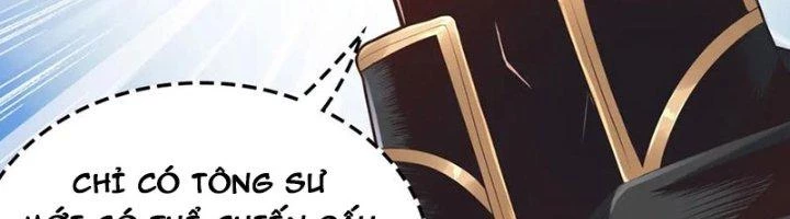 Ta Cày Level Từ Trong Gương Chapter 47 - 339