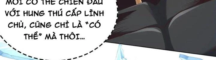 Ta Cày Level Từ Trong Gương Chapter 47 - 340