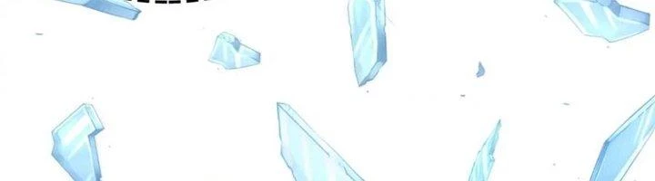 Ta Cày Level Từ Trong Gương Chapter 47 - 341