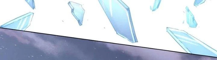 Ta Cày Level Từ Trong Gương Chapter 47 - 342