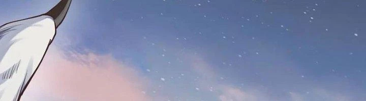 Ta Cày Level Từ Trong Gương Chapter 47 - 344