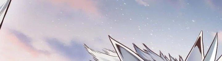 Ta Cày Level Từ Trong Gương Chapter 47 - 345