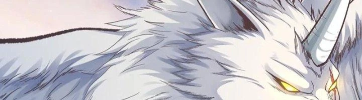 Ta Cày Level Từ Trong Gương Chapter 47 - 346