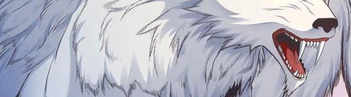 Ta Cày Level Từ Trong Gương Chapter 47 - 347