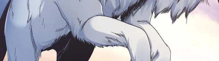 Ta Cày Level Từ Trong Gương Chapter 47 - 348