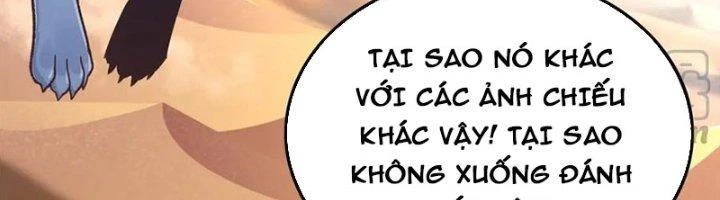 Ta Cày Level Từ Trong Gương Chapter 47 - 350