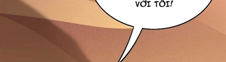 Ta Cày Level Từ Trong Gương Chapter 47 - 351