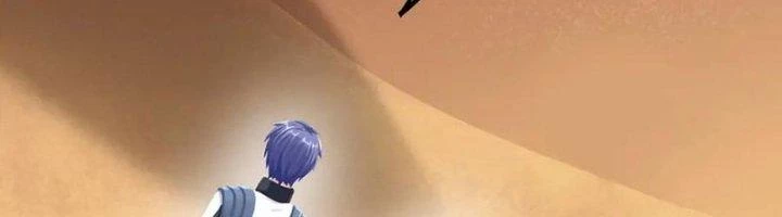 Ta Cày Level Từ Trong Gương Chapter 47 - 352